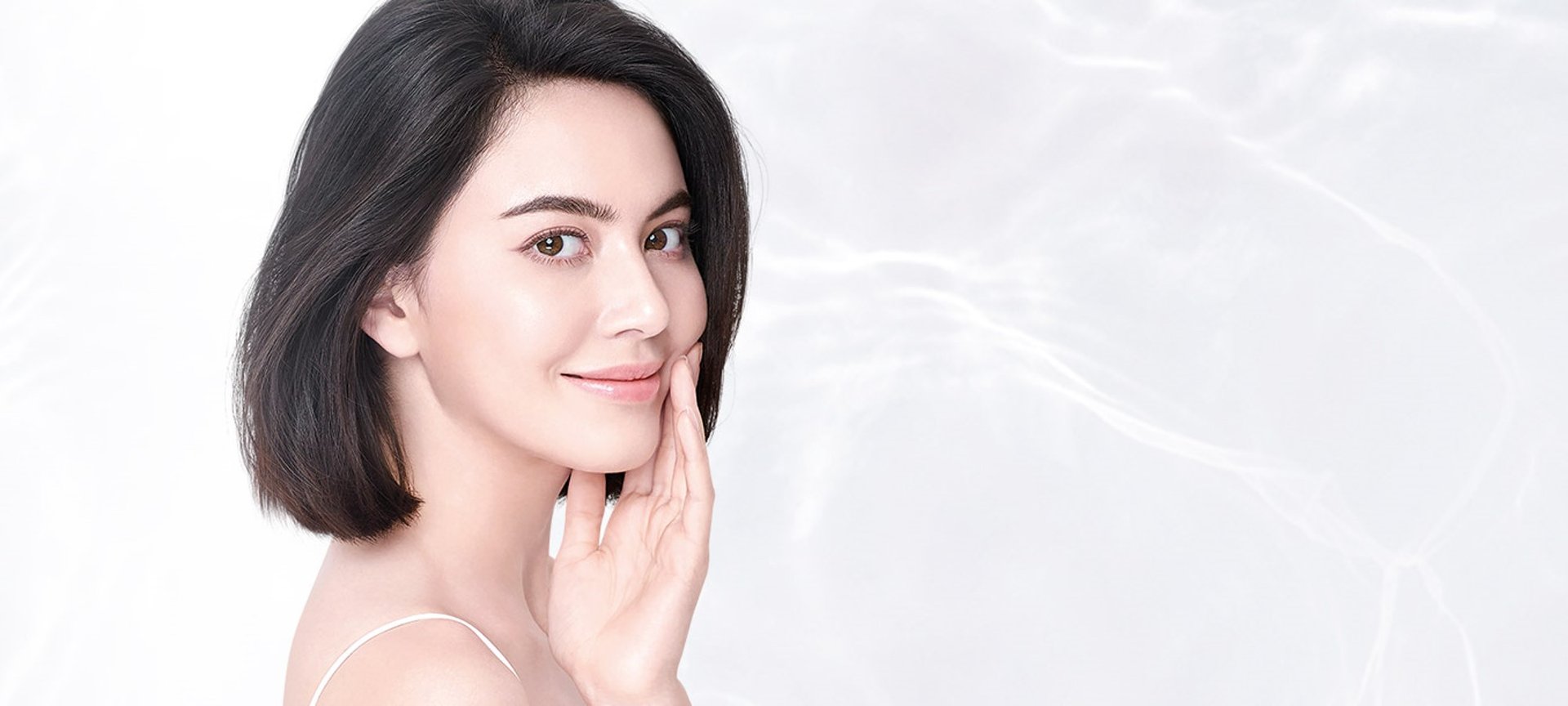 Sản phẩm dưỡng da mặt |L'Oreal Paris