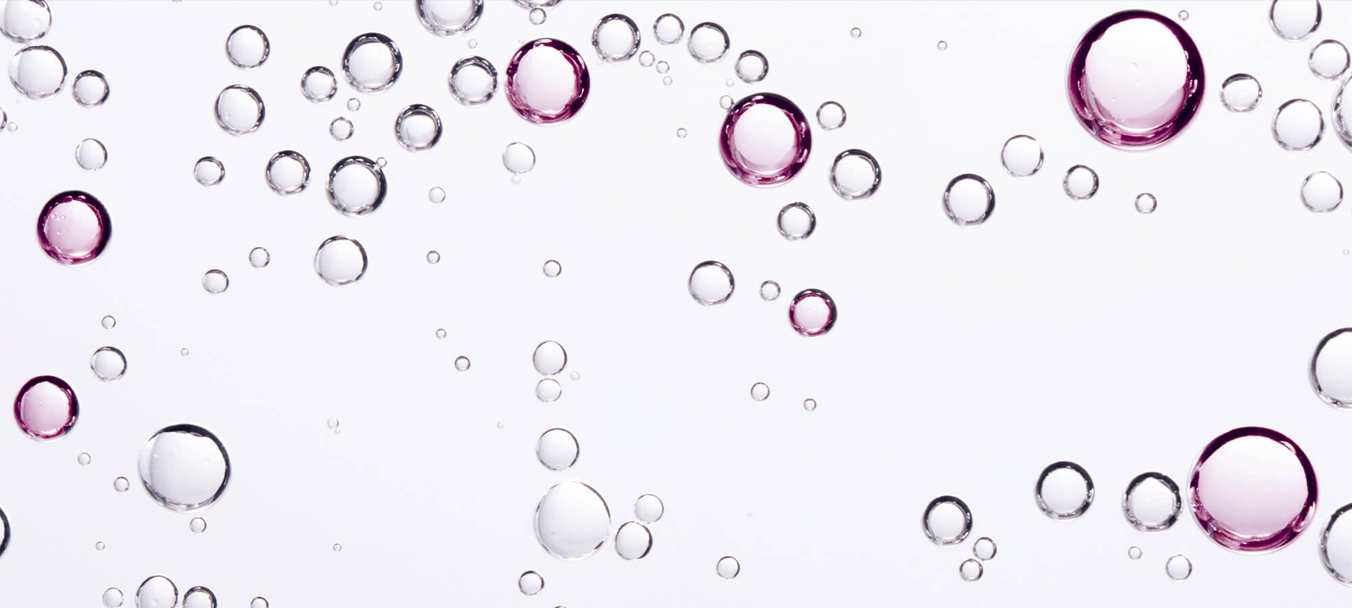 White Perfect Clinical