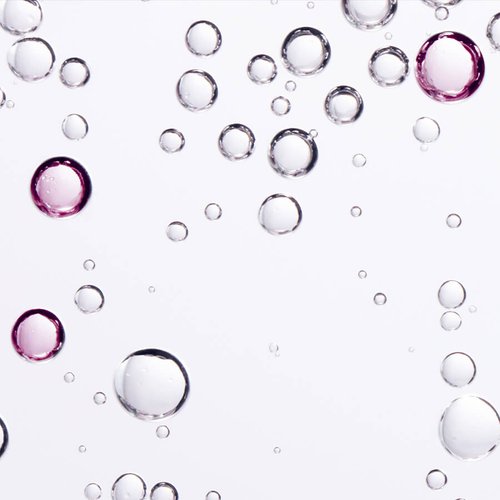 White Perfect Clinical