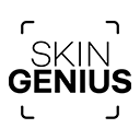 Skin Genius Black Icon (1)